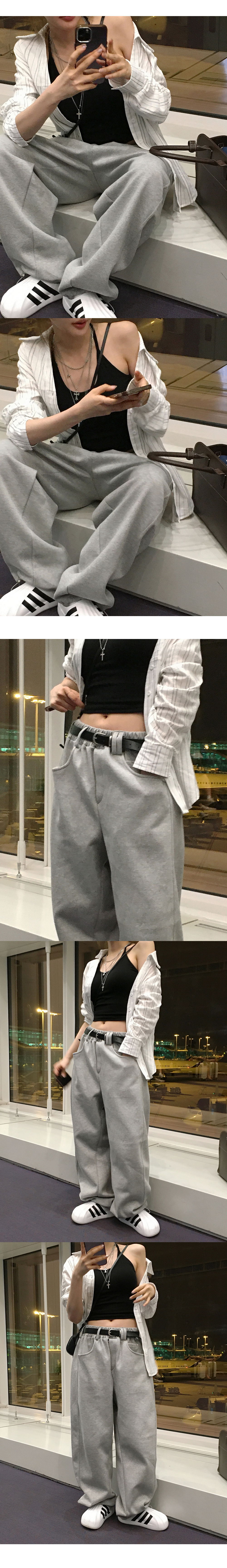 블라우스 상품상세 이미지-S1L5