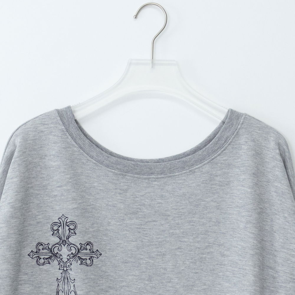 긴팔 티셔츠 상품상세 이미지-S1L10