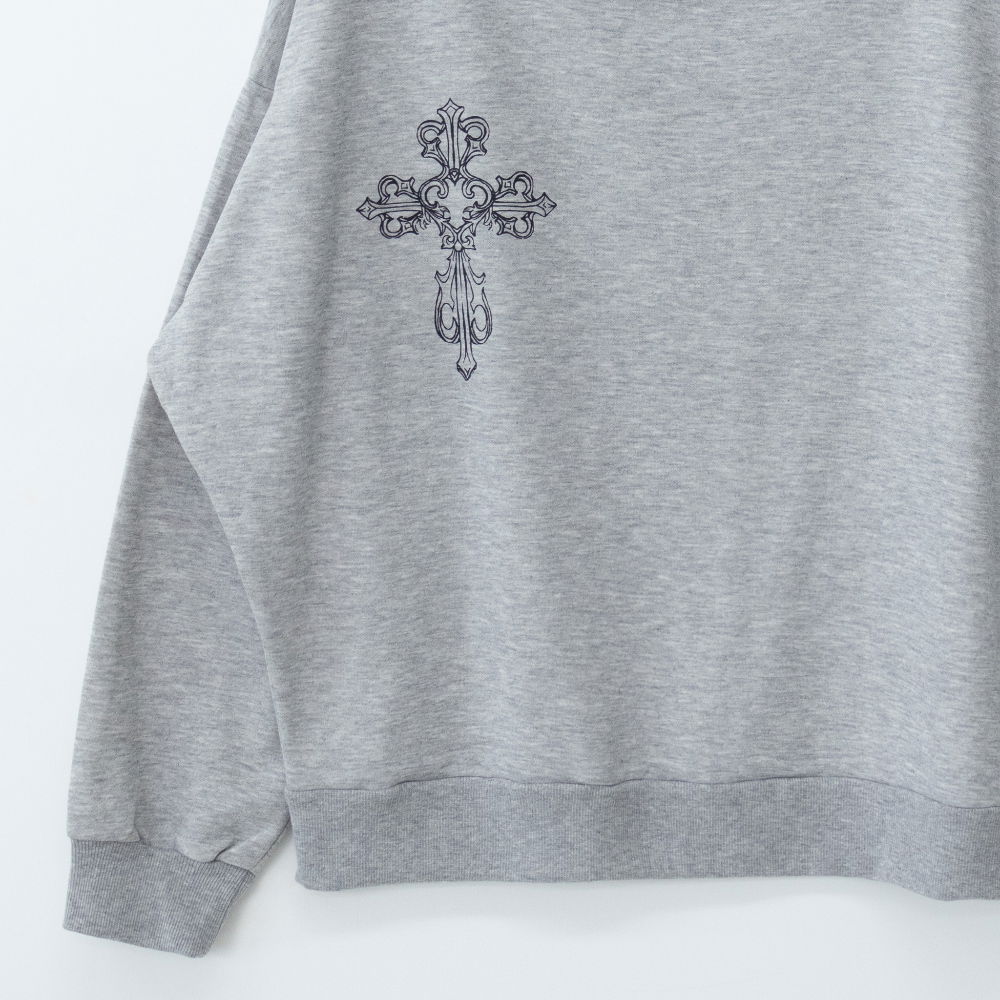 긴팔 티셔츠 상품상세 이미지-S1L8