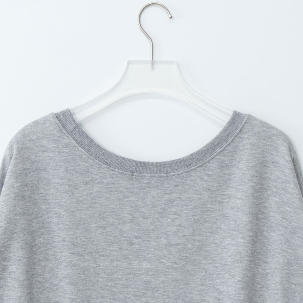 긴팔 티셔츠 상품상세 이미지-S1L9