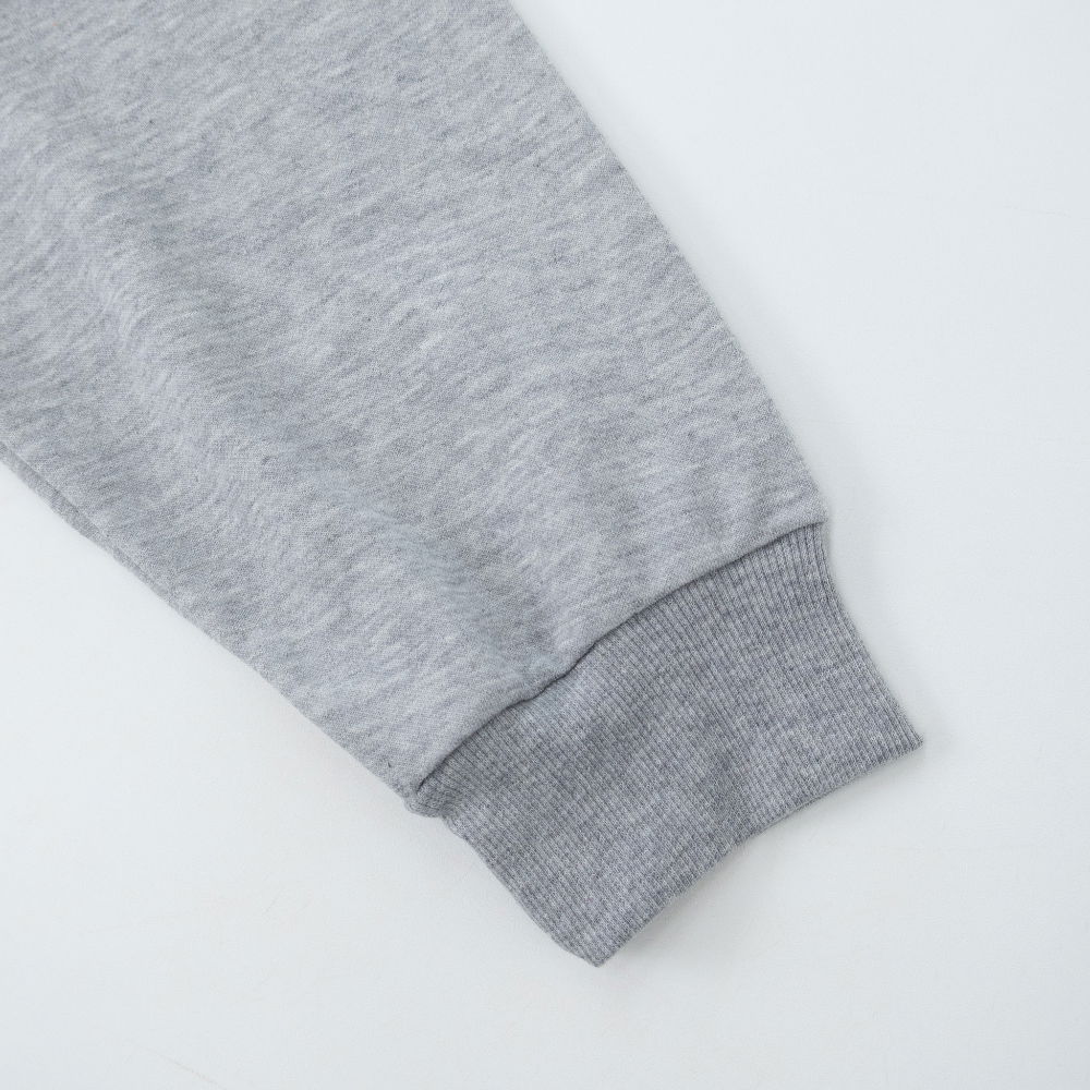 긴팔 티셔츠 상품상세 이미지-S1L6