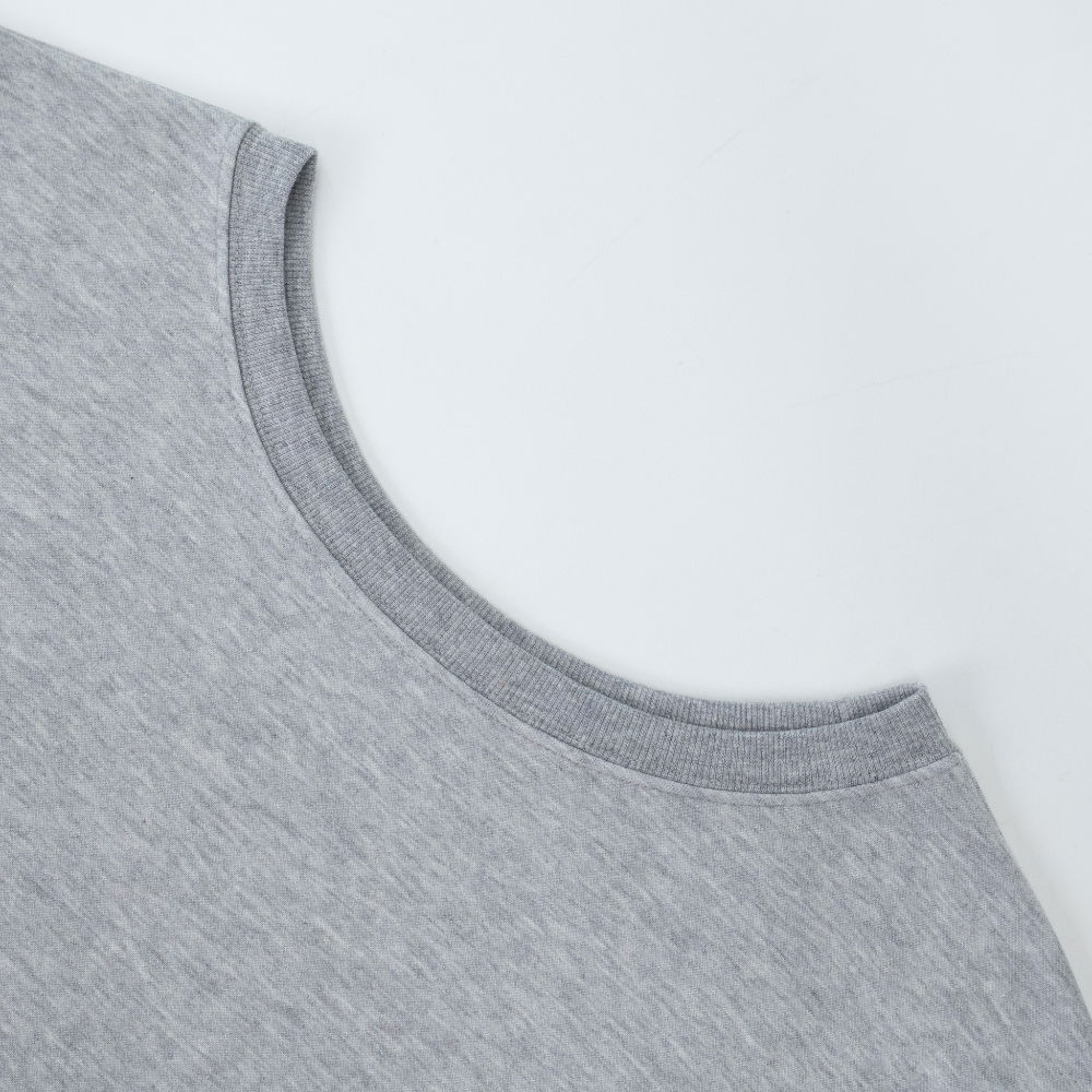 긴팔 티셔츠 상품상세 이미지-S1L7