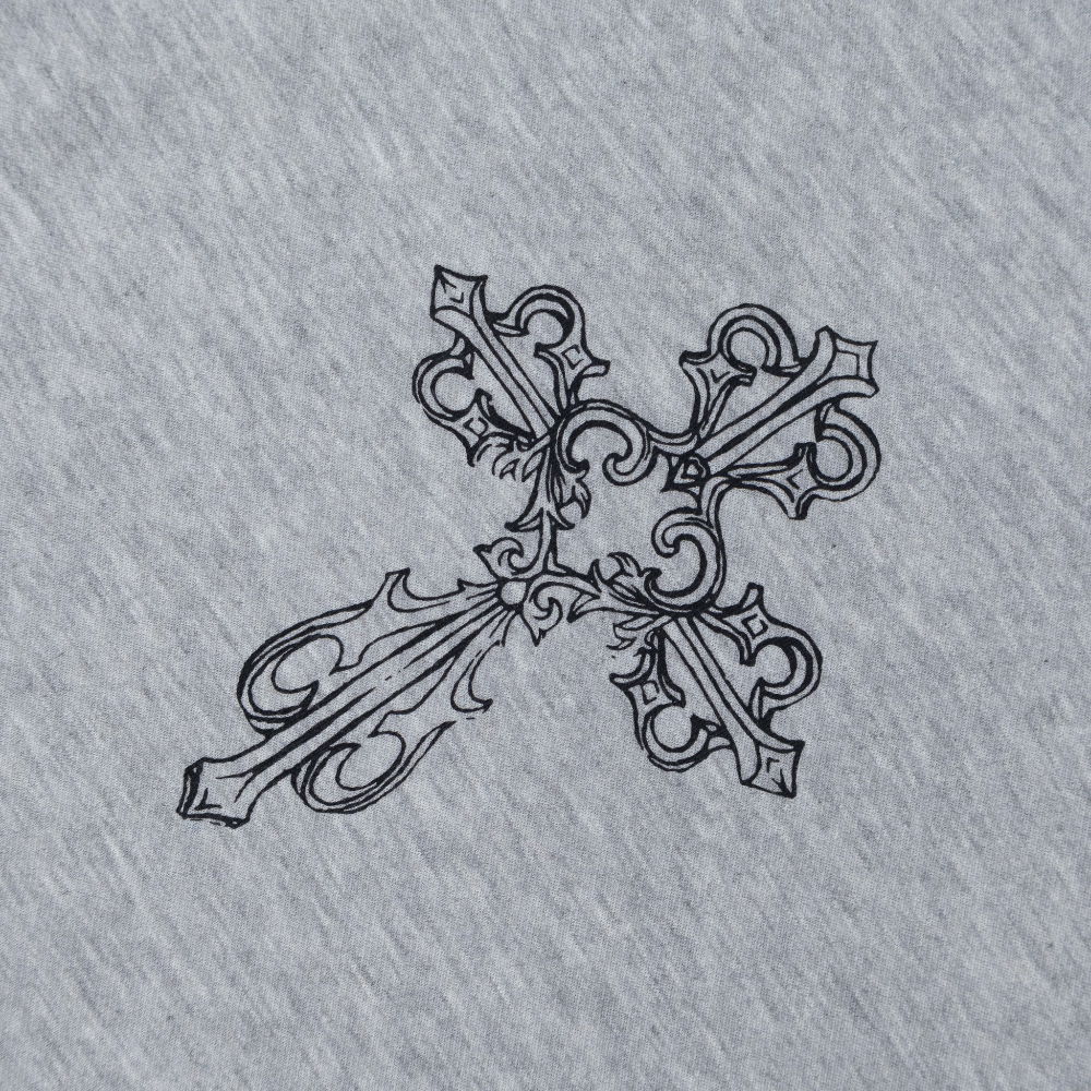 긴팔 티셔츠 상품상세 이미지-S1L4