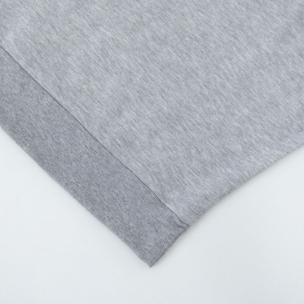 긴팔 티셔츠 상품상세 이미지-S1L5