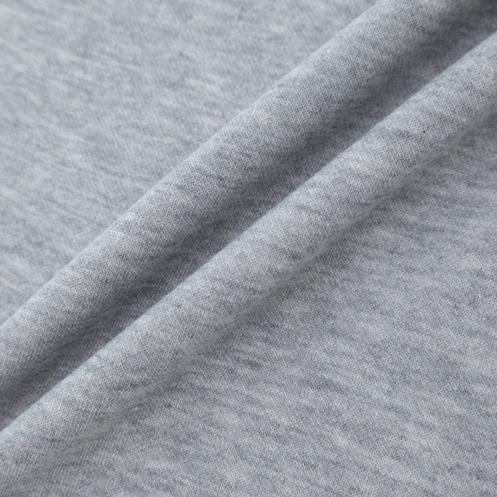 긴팔 티셔츠 상품상세 이미지-S1L3