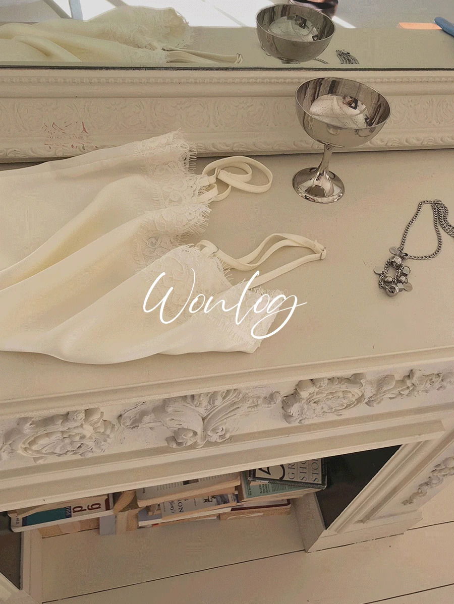 アンダーウェア