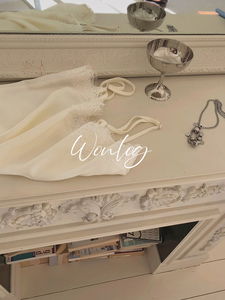 ワンデーウォントリブレーススリーブ