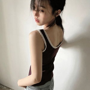 無袖