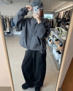 Sterling Jogger Pants