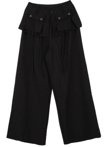wide-leg-pants
