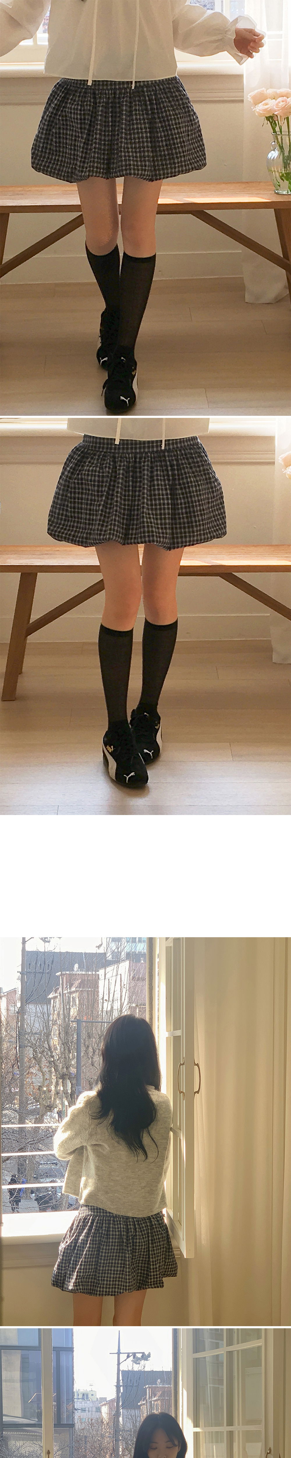 머플러 상품상세 이미지-S1L9