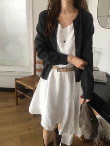 프레도 울가디건