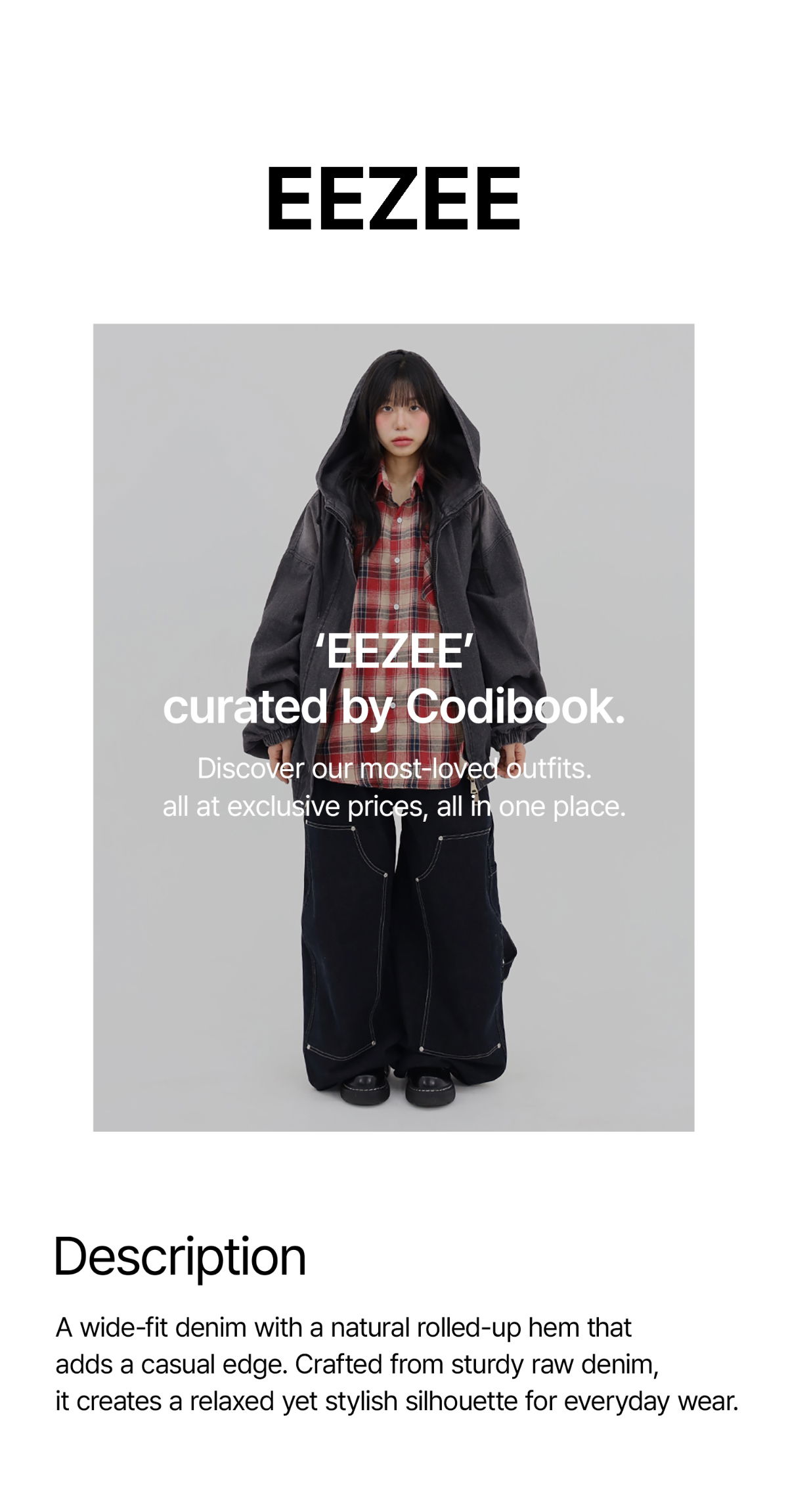 바지 그레이 색상 이미지-S3L18