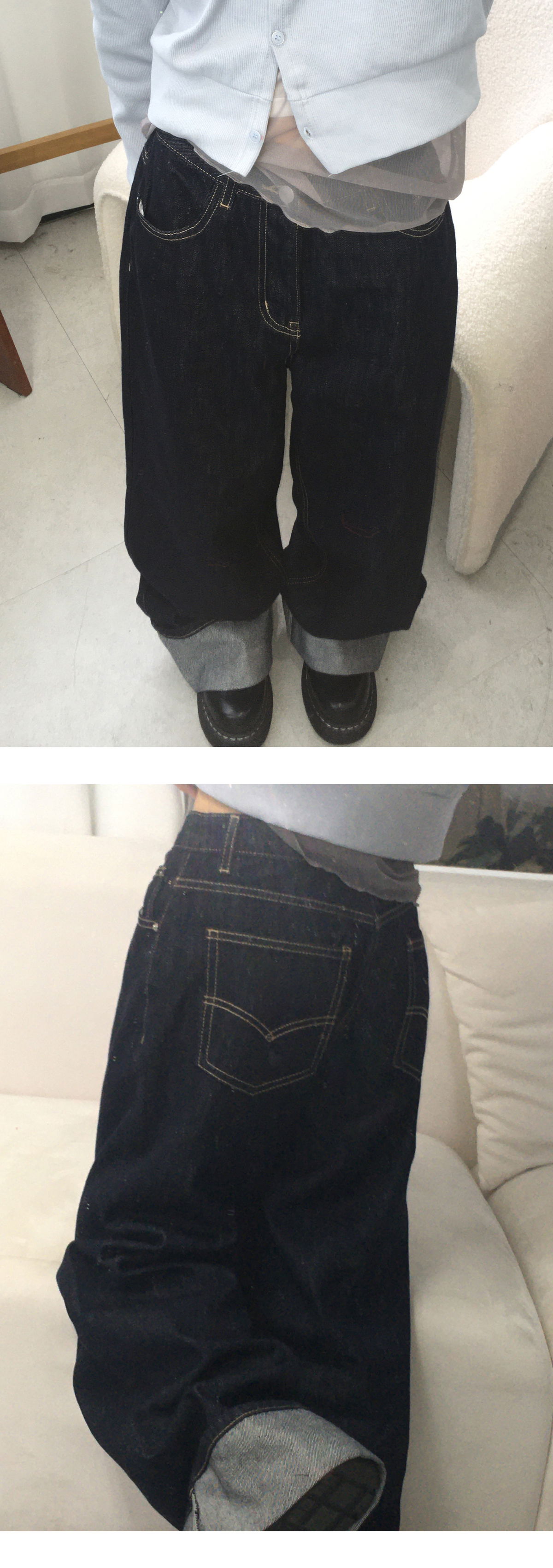 바지 상품 이미지-S3L13