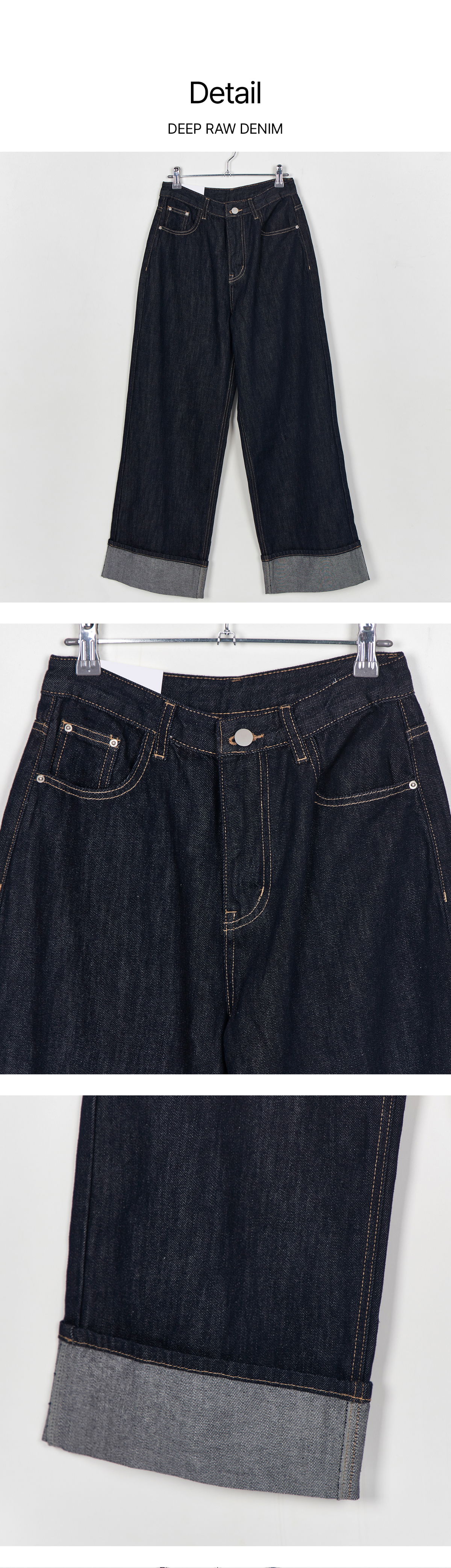 바지 차콜 색상 이미지-S3L6