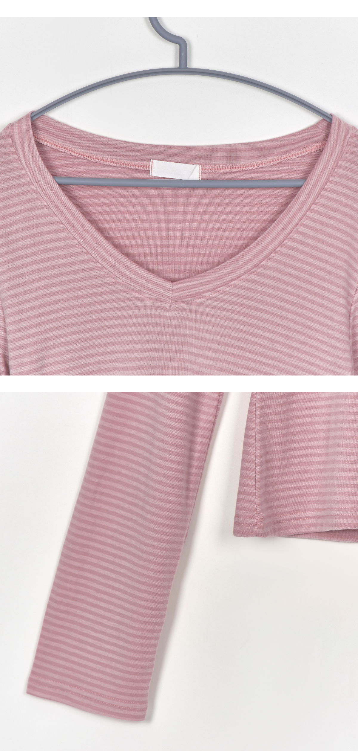 긴팔 티셔츠 상품상세 이미지-S2L4