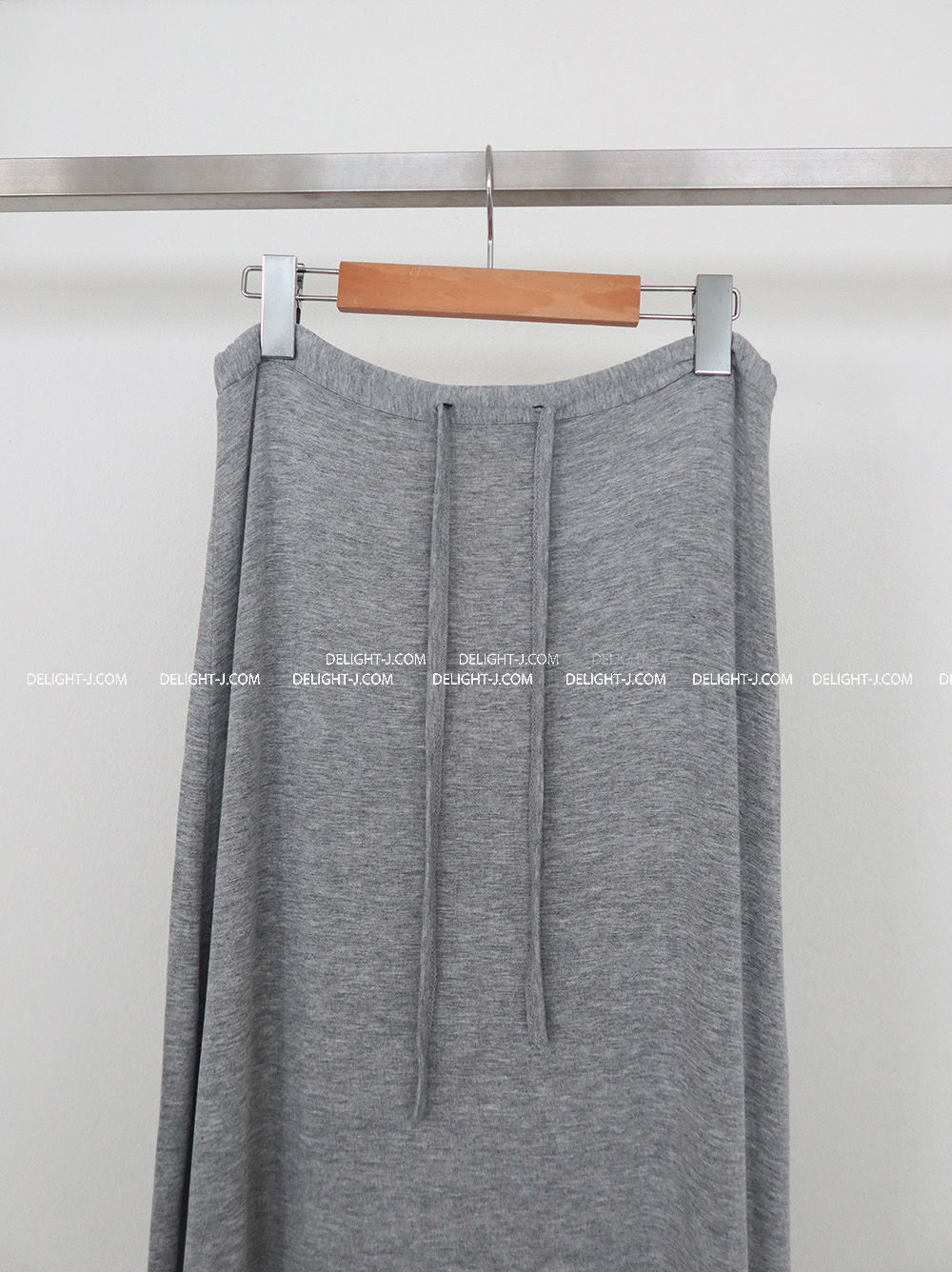 롱 스커트 상품상세 이미지-S1L50