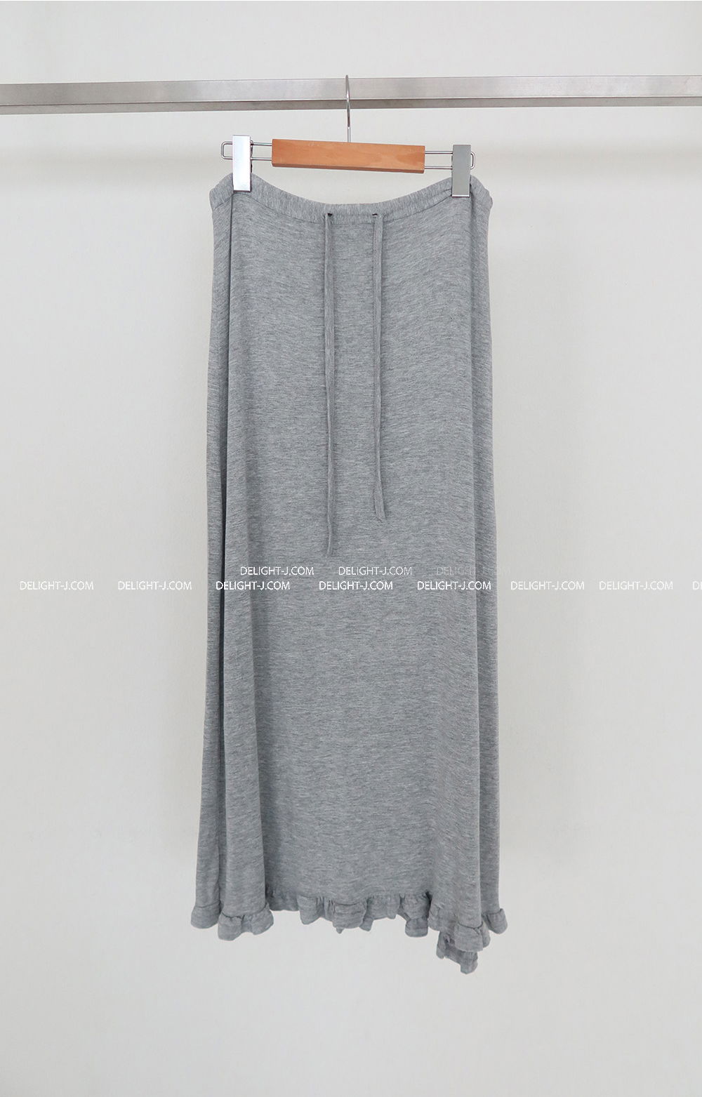 롱 스커트 상품상세 이미지-S1L49