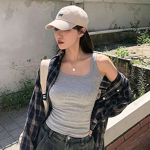 無袖