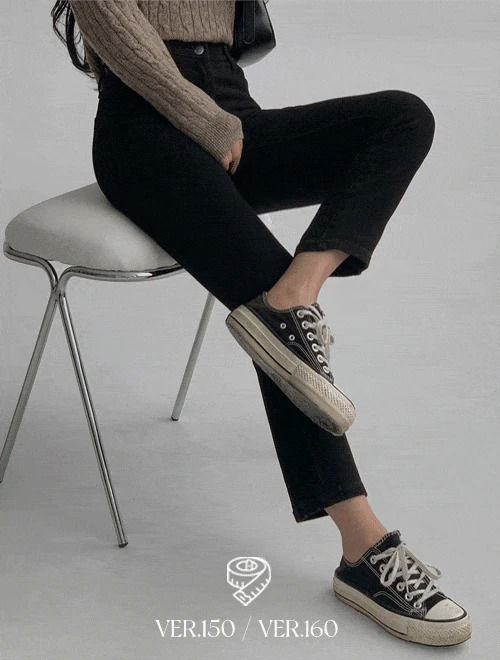 Zeckoton Spandex One-Piece Pants - Short Girl/Choose Length/2 Colors/4 Sizes