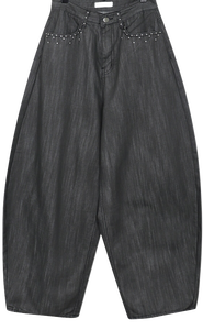 wide-leg-pants