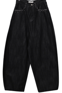 wide-leg-pants