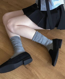 Abi socks - 4 colors