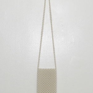 가방sale.01