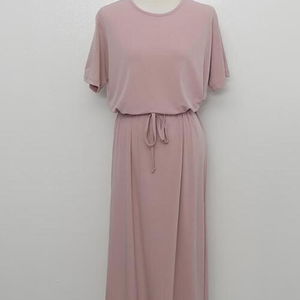 sale.06