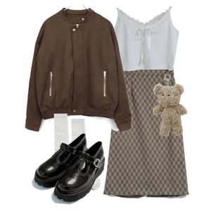 Dailyfashion,Style 코디