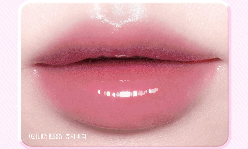 점퍼 핑크 색상 이미지-S1L3