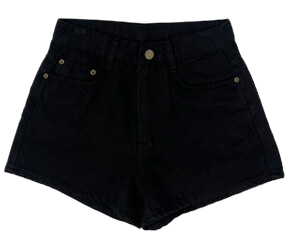 Short Pants