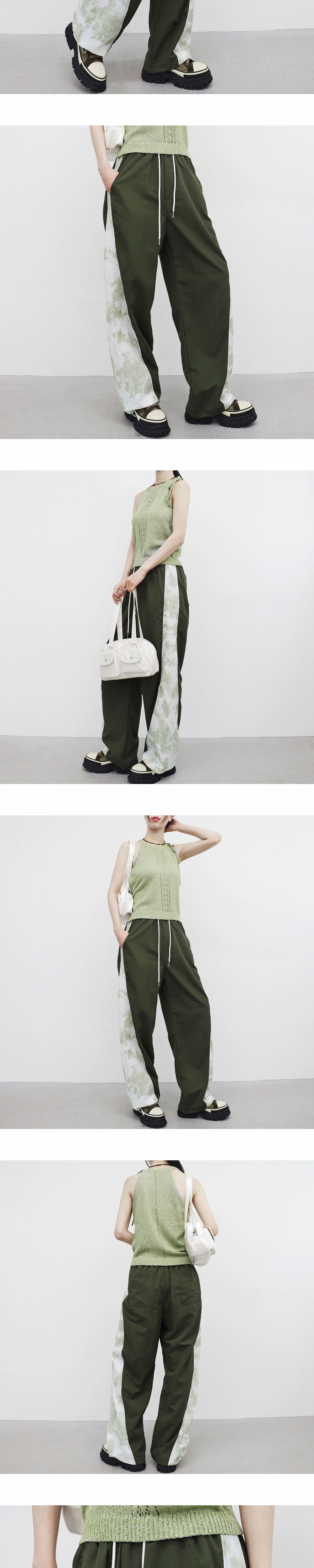 악세사리 차콜 색상 이미지-S1L2