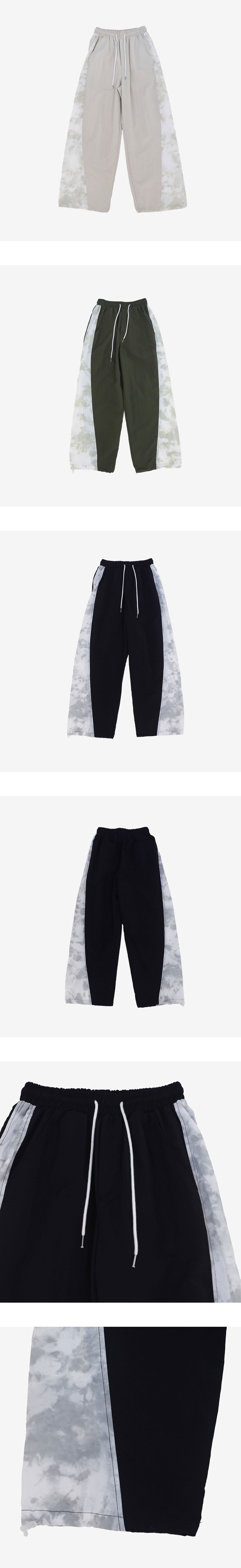 악세사리 차콜 색상 이미지-S1L3