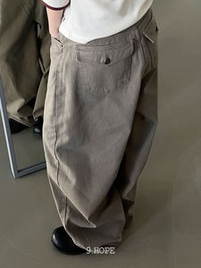 78 Balloon Cotton PT