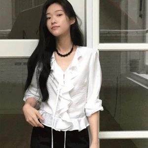 Mud Onyx Necklace
