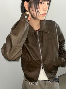 Bona Two-Way Leather JK