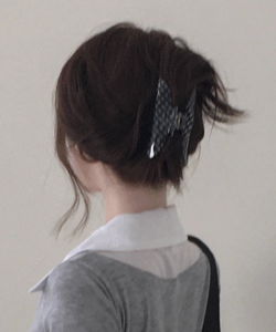 Kuen Tongs - 3 colors