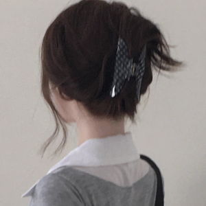 쿠엔 집게 -3 color