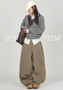 Minimal Pop Set(KN010, SH025, PA058)