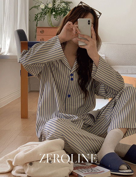 套装
