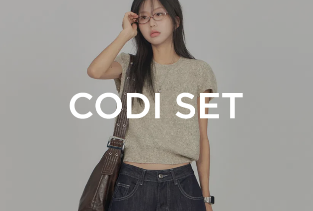 Codi Set