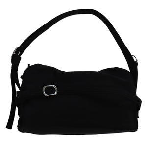 shoulder-bag