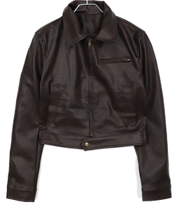biker-jacket