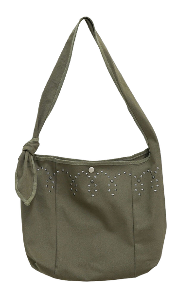 ショルダーバッグ