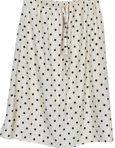 flared-skirt