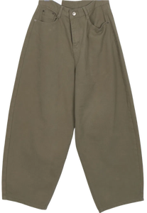 wide-leg-pants