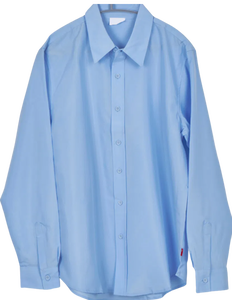 dress-shirt
