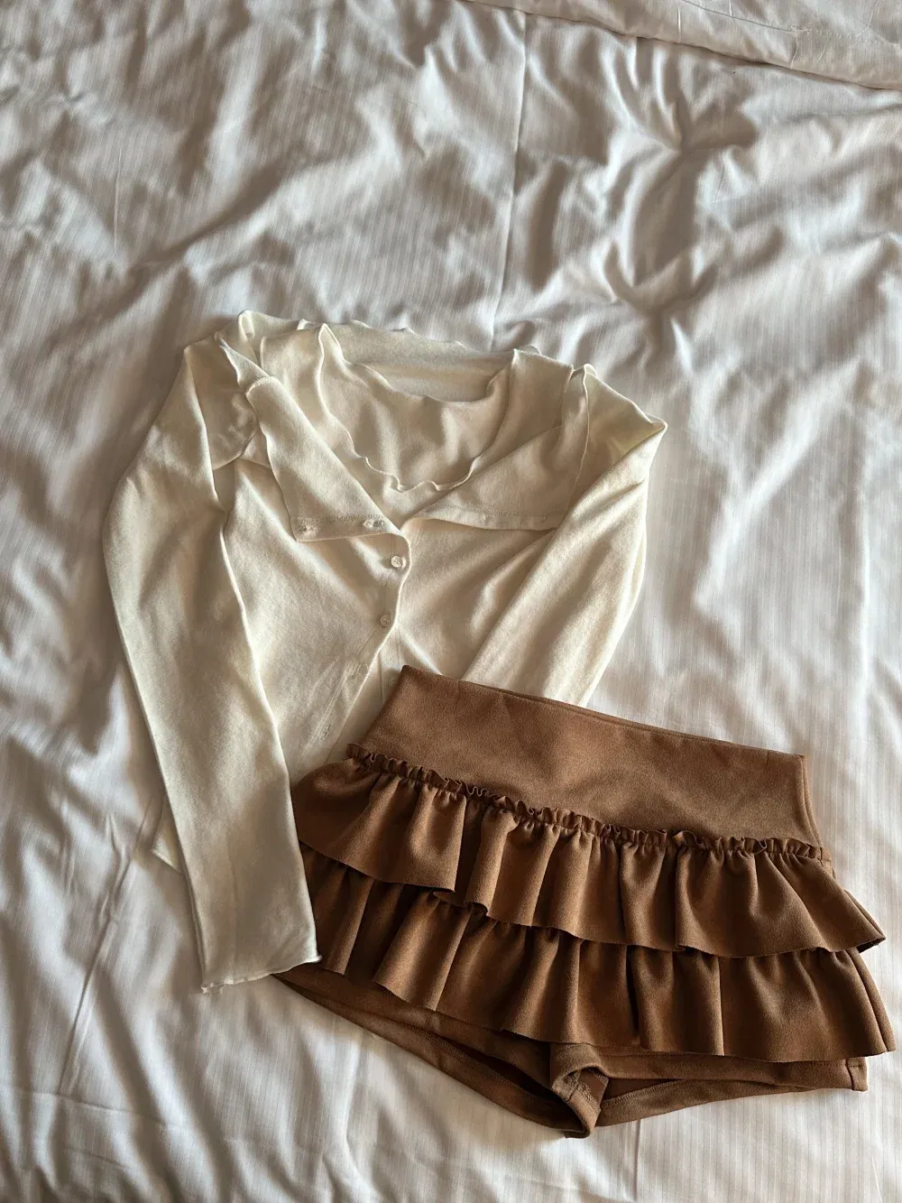 반바지 상품상세 이미지-S3L11