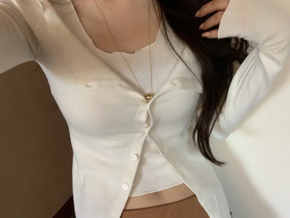 반바지 상품상세 이미지-S1L94